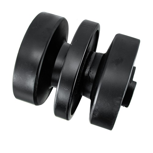 1/2/4/6/8/10 Pieces Bottom Track Roller For Kubota SVL65 SVL90 SVL95 SVL75 SVL97 - Picture 14 of 21