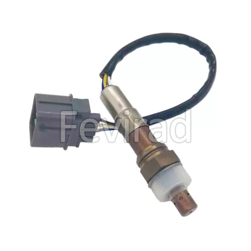 Upstream Oxygen O2 Sensor For 2004-2008 Honda Pilot Ridgeline Acura TL RL 3.5L Foto 2 de 4