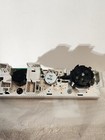 Picture 2 of 4
