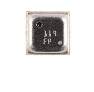 BME680 Low Power Gas Pressure Temperature Humidity Sensor