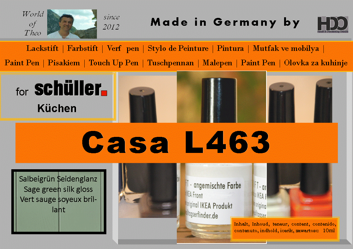 Bild 1 von 1