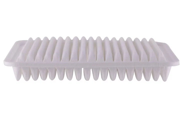 Filtro de aire Pronto PA5625 para Toyota Tacoma 2005-2023 Foto 3 de 4