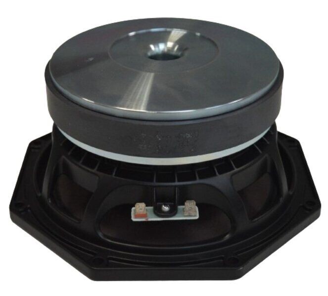 THE SOUND 5枚組 Amazon.com: Sound Town ZETHUS Series Line Array Speaker