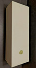 1993 RENOIR GIRL WITH A HAT PORCELAIN DOLL MINT IN BOX BY PHYLLIS WRIGHT w/COA — photo 8