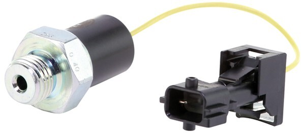 HELLA 6ZL 003 259-961 Oil Pressure Switch for SAAB