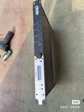 1pz Test USATO OK NEXO NX242 processore di DHL o FedEX #W4111H WX