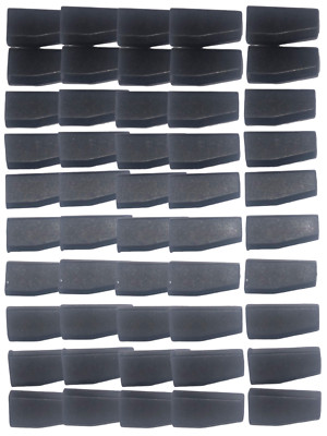 50 PCS/LOT PCF7936  ID46 Transponder Chip Programming Copy Replace Car keys