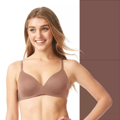 Juniors' SO 2-Pack Wireless Bra Set SO51-025