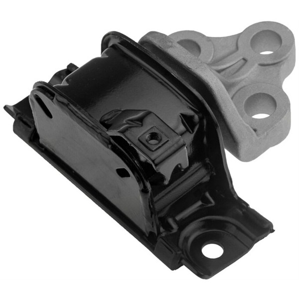 NTY Motorlager Motorlagerung Links Passend FüR Opel Corsa D S07 1.2-image