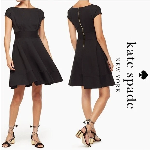 kate spade dresses