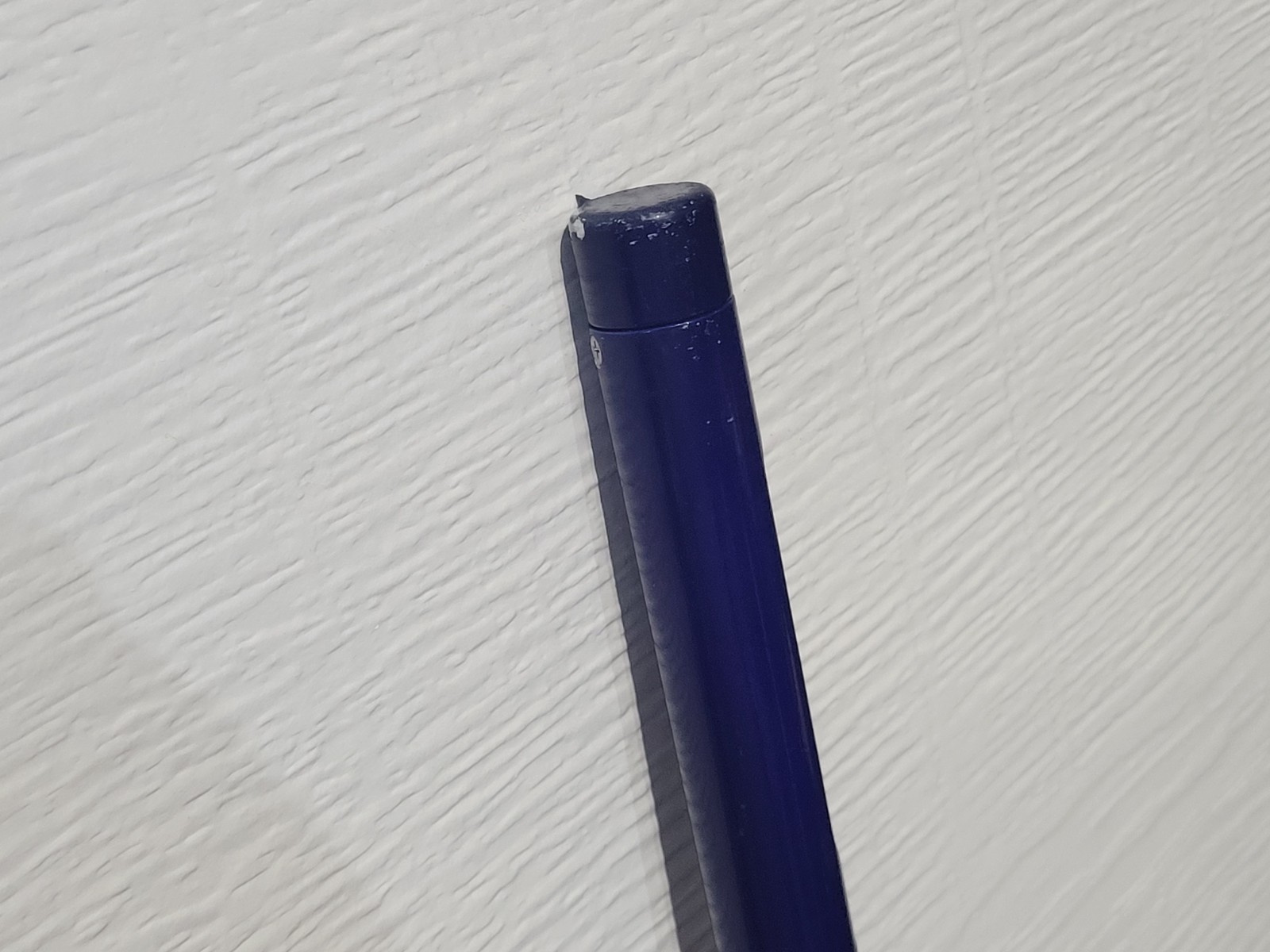 The Speed Stik Blue 48″ Golf Swing Speed Training Aid/Tool