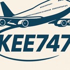 kee747
