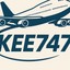 kee747