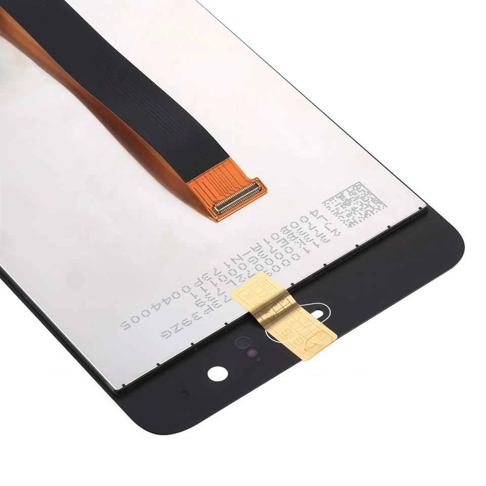 Pantalla LCD con montaje digitalizador táctil para Huawei P10 Plus accesorios de reparación Foto 4 de 4