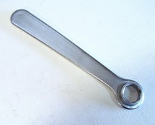 Outil Campagnolo 729 (Ref 12) – Lot D'occasion Pour Vélo