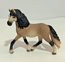 2014 Schleich Andalusian Mare Horse D-73527