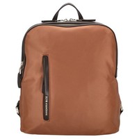 Mandarina Duck Hunter - Rucksack 29 Cm (Pecan Nut)
