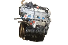 Motor Diesel - VW Passat (2015) CFGC 03L100090J