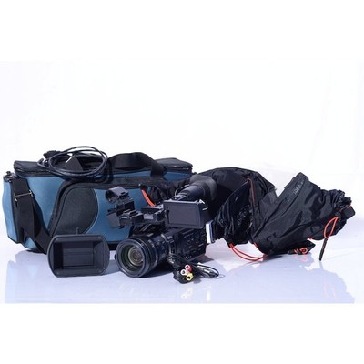 Sony PMW-200 XDCAM Camcorder - Kamera - Videokamera - Cam Corder PMW200 - 67 STD