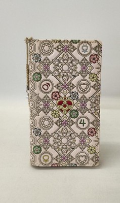 Sailor Moon Crystal Hanabishi Smartphone Case Asakusa Bunko Japan