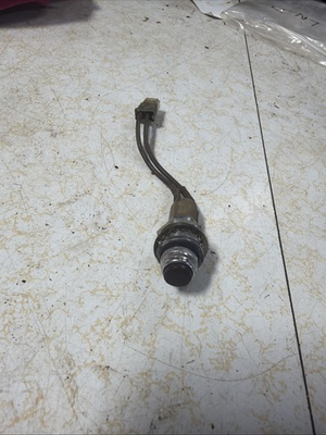 #ad #ad Cub Cadet Oil Pressure Indicator Light 1810 1811 882 782d 1872 2072 OL 2 $25.99