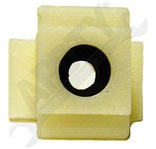 APDTY 156192 Automatic Transmission Shift Selector Cable Replacement Bushing