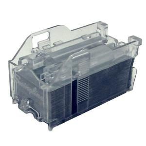 Katun 37664 Staple Cartridge 5000 Staples