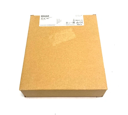 New Siemens 6ES7531-7NF00-0AB0 6ES7 531-7NF00-0AB0 Fast Shipping 1 Year Warranty - Picture 17 of 21