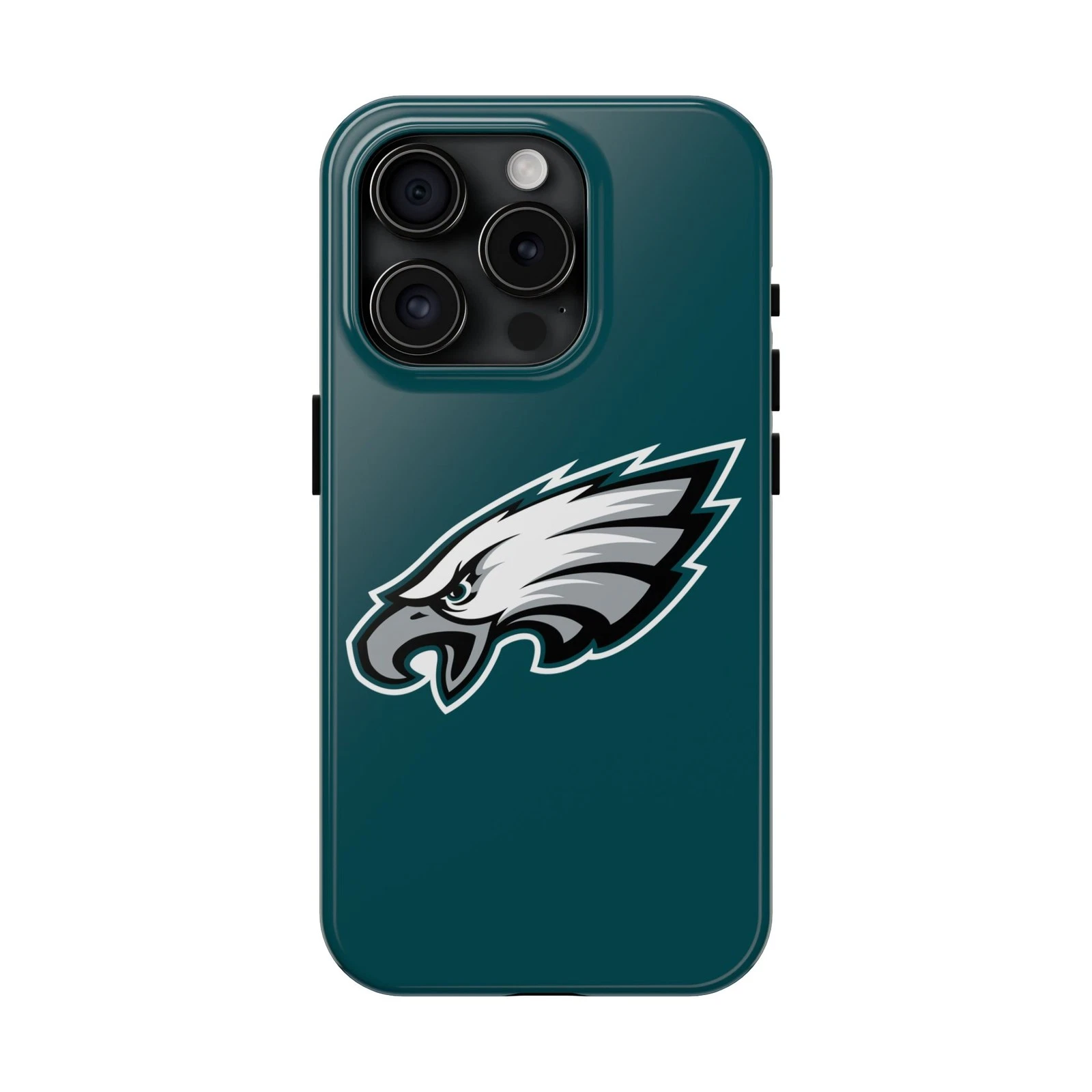 Philadelphia Eagles Phone Case for iPhone