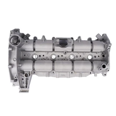 Carter Albero a Camme con Alberi a Camme per Ford 2.0 GK2Q-6E262-AE GK2Q6E262AF - Bild 1 von 4