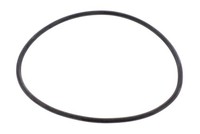 Vemo - V20-81-0042 - Dichtung, Drosselklappe - Passend FüR Bmw 13718628058