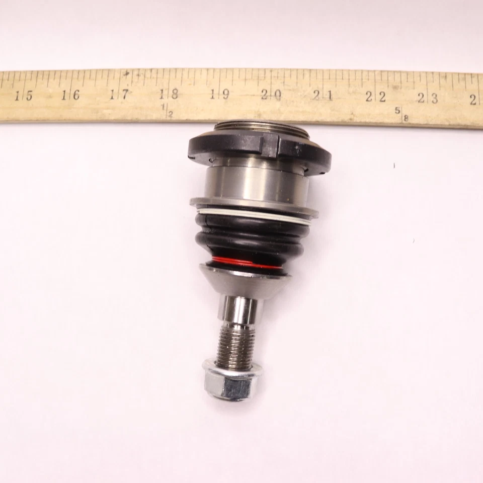 Rótula inferior K500077 Foto 2 de 4