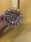 decorative Top Four Decorative Bottle — photo 3