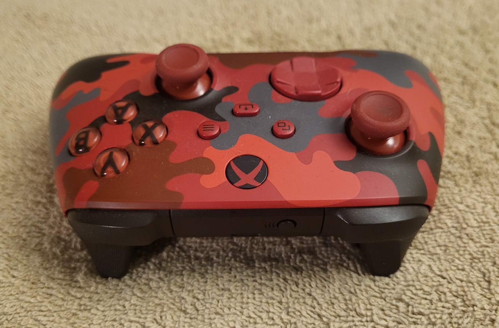 Picture 2 of 6