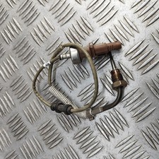 VW Polo AW1, BZ1, AE1 Temperatursensor 06K919529E 2.0 Benzin 147 kW 31866850