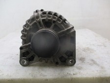 Alternateur Renault CLIO