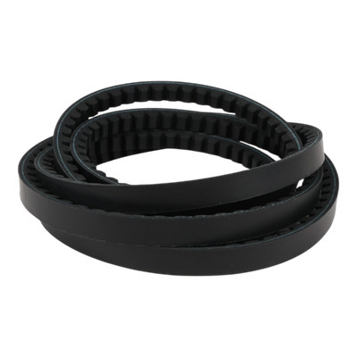 5/8'' X 115'' V-Belt 5BP0008670 - BX112 fits John Deere Several GM1060E - Cogged