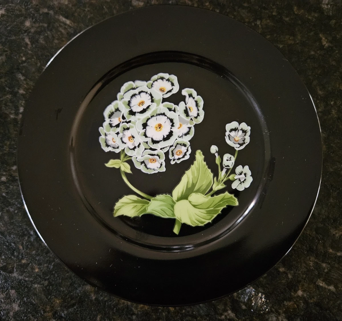 Tiffany & Co. Porcelain Dinnerware Plates for sale - eBay