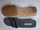 100% Authentic Hermes Women's  Sandels Free Shipping — photo 5