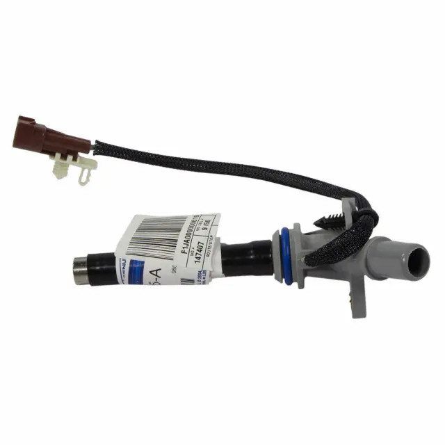 Genuine Ford Tube Assembly 7C3Z9F695A | eBay