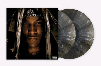 YOUNG JEEZY THE RECESSI レコード LP 12インチ YOUNG JEEZY - THE RECESSION 2LP BRAND VINYL ME PLEASE ONYX VINYL