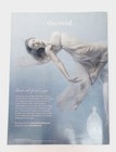 Bon Appetit Magazine February 2025 The Weeknight Edit — photo 2
