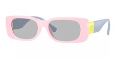 Versace VK4003U Kids 5440CV 47 Kids Sunglasses