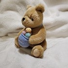 Bild 8 von 9