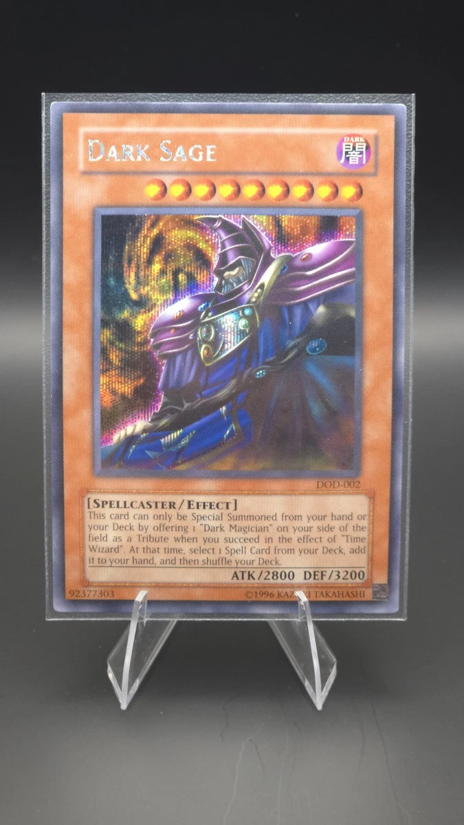 Dark Sage for sale | eBay