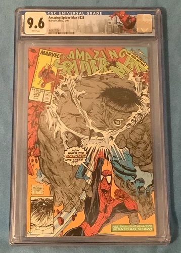 Comic Image