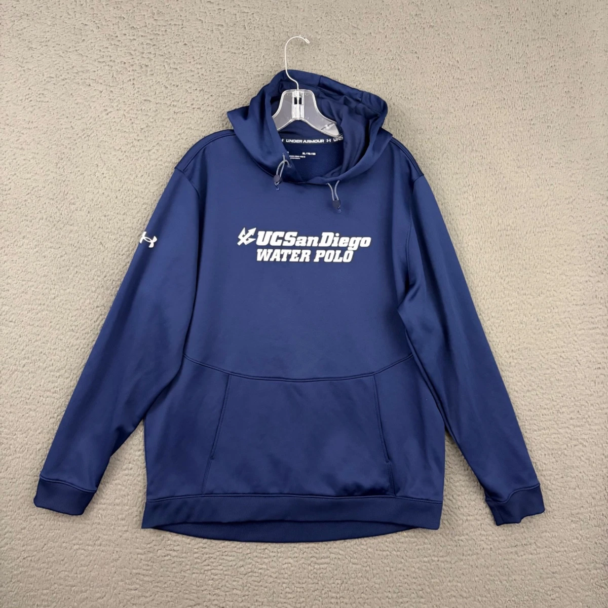 NCAA UC San Diego Tritons Fan Apparel & Souvenirs for sale | eBay