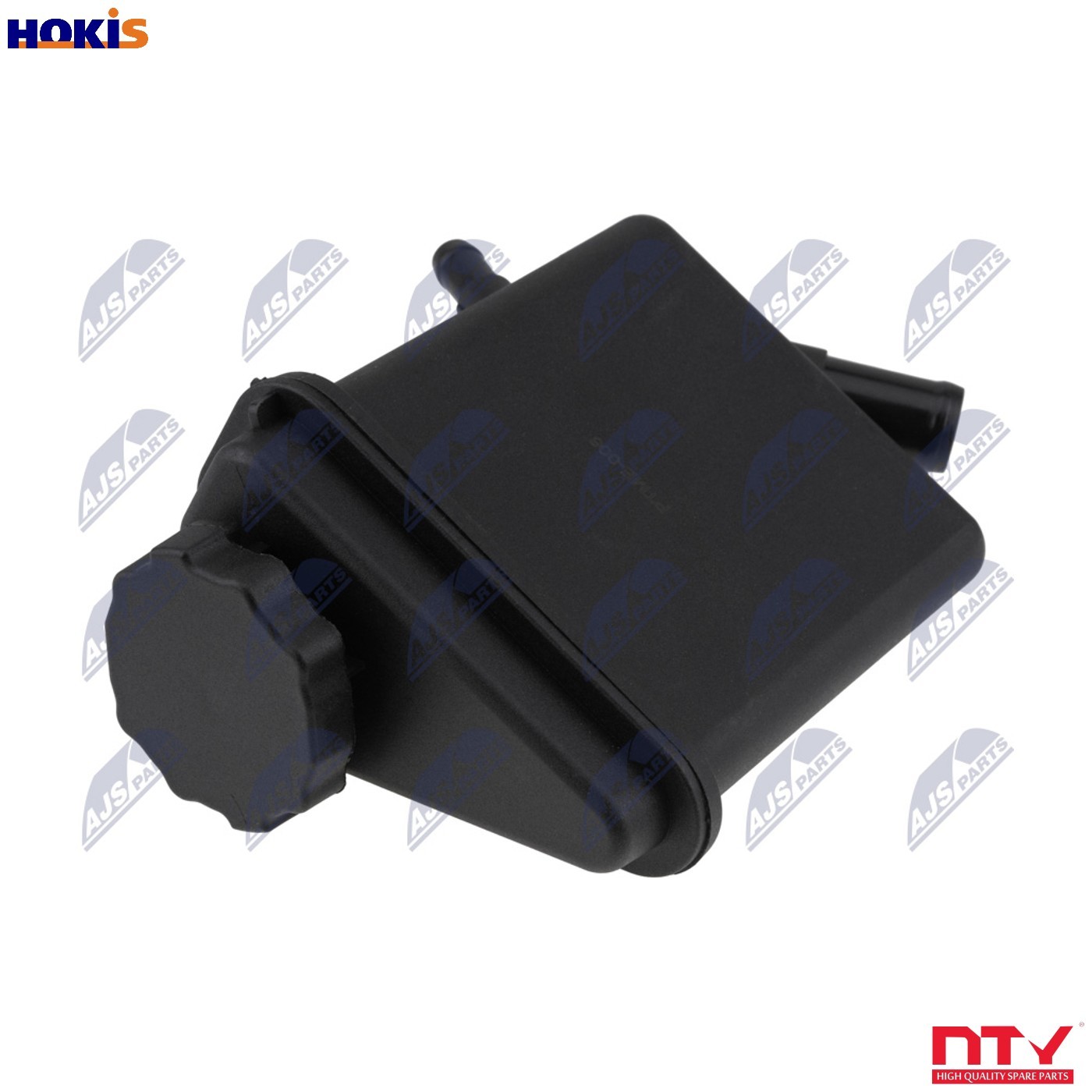 ✅Fits NTY SZW-ME-006 ASSIST TANK ⭐UK Seller⭐ - Image 12