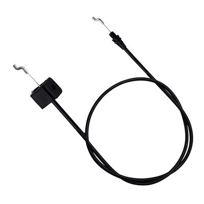 High-Quality Brake Cable for Toro 22'' Recycler Mowers - Fits Multiple Models