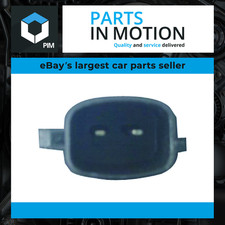 Ignition Coil fits HYUNDAI i30 FD 1.4 07 to 09 G4FA WAI 273012B000 Quality New